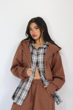 ⁦חליפת קפוצ׳ון לוז⁩ – תמונה ⁦19⁩