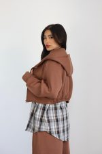 ⁦חליפת קפוצ׳ון לוז⁩ – תמונה ⁦18⁩