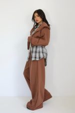 ⁦חליפת קפוצ׳ון לוז⁩ – תמונה ⁦17⁩