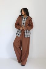 ⁦חליפת קפוצ׳ון לוז⁩ – תמונה ⁦16⁩