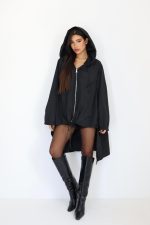 ⁦ג׳קט ניילון⁩ – תמונה ⁦6⁩