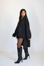 ⁦ג׳קט ניילון⁩ – תמונה ⁦7⁩