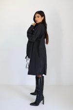 ⁦ג׳קט ניילון⁩ – תמונה ⁦2⁩