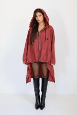 ⁦ג׳קט ניילון⁩ – תמונה ⁦14⁩