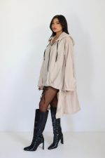 ⁦ג׳קט ניילון⁩ – תמונה ⁦16⁩