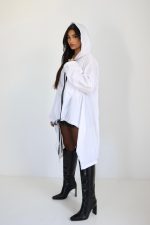 ⁦ג׳קט ניילון⁩ – תמונה ⁦17⁩