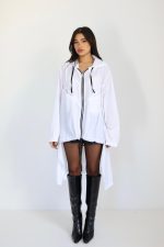 ⁦ג׳קט ניילון⁩ – תמונה ⁦10⁩