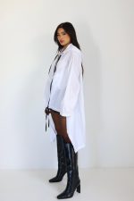 ⁦ג׳קט ניילון⁩ – תמונה ⁦18⁩