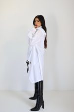 ⁦ג׳קט ניילון⁩ – תמונה ⁦11⁩