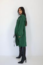 ⁦ג׳קט ניילון⁩ – תמונה ⁦20⁩