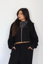 ⁦חליפת קפוצ׳ון לוז⁩ – תמונה ⁦2⁩