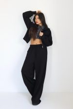 ⁦חליפת קפוצ׳ון לוז⁩ – תמונה ⁦3⁩