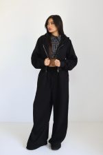 ⁦חליפת קפוצ׳ון לוז⁩ – תמונה ⁦6⁩