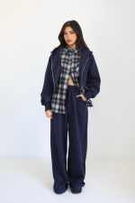 ⁦חליפת קפוצ׳ון לוז⁩ – תמונה ⁦14⁩