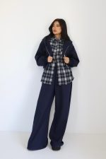 ⁦חליפת קפוצ׳ון לוז⁩ – תמונה ⁦12⁩