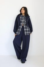 ⁦חליפת קפוצ׳ון לוז⁩ – תמונה ⁦11⁩