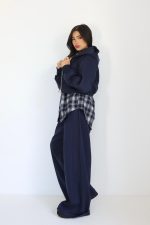 ⁦חליפת קפוצ׳ון לוז⁩ – תמונה ⁦7⁩