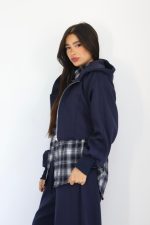 ⁦חליפת קפוצ׳ון לוז⁩ – תמונה ⁦8⁩