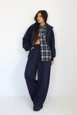 ⁦חליפת קפוצ׳ון לוז⁩ – תמונה ⁦9⁩