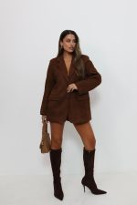 ⁦בלייזר זמש⁩ – תמונה ⁦17⁩