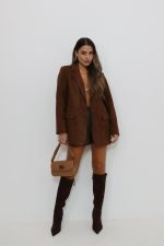 ⁦בלייזר זמש⁩ – תמונה ⁦10⁩