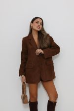 ⁦בלייזר זמש⁩ – תמונה ⁦11⁩