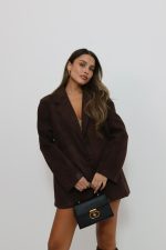 ⁦בלייזר זמש⁩ – תמונה ⁦13⁩