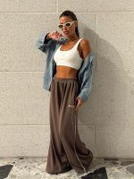 ⁦מכנס אורבן⁩ – תמונה ⁦4⁩