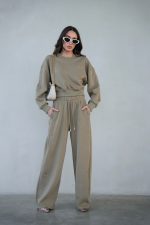 ⁦חליפת משולש⁩ – תמונה ⁦3⁩