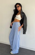 ⁦מכנס קשירות⁩ – תמונה ⁦2⁩