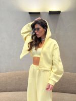 ⁦חליפת אורבן⁩ – תמונה ⁦5⁩