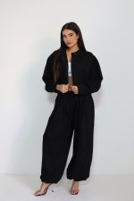 ⁦חליפת פרנץ פוטר⁩ – תמונה ⁦3⁩