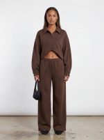 חליפת דניאל