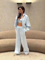 ⁦חליפת אורבן⁩ – תמונה ⁦13⁩