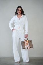 ⁦חליפת קפוצ׳ון מחוך⁩ – תמונה ⁦10⁩