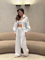 ⁦חליפת אורבן⁩ – תמונה ⁦9⁩