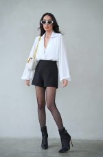 ⁦בגד גוף מעטפה⁩ – תמונה ⁦12⁩