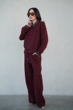 חליפת שילוב