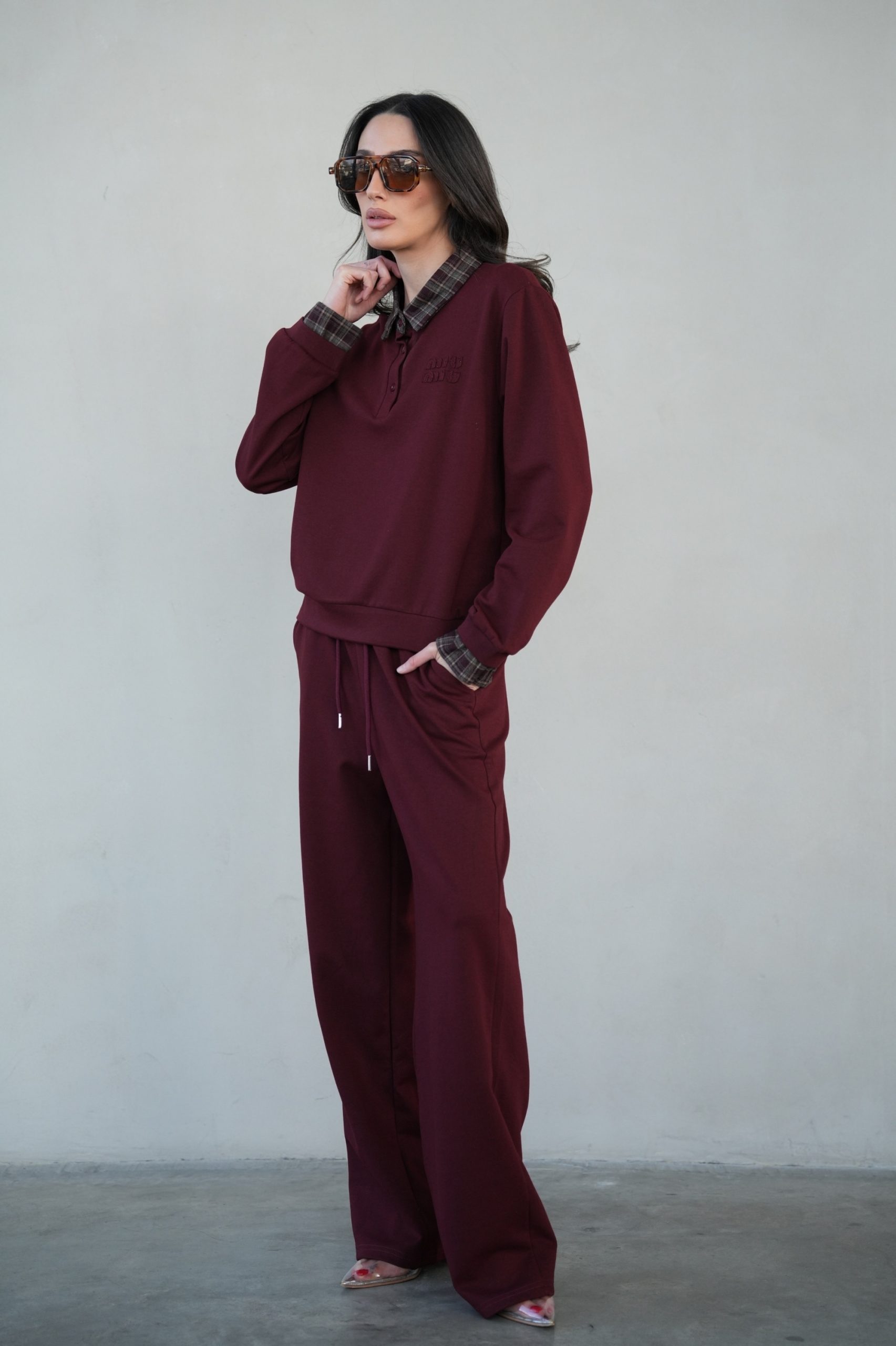 2a88de04-1bfa-45f2-8941-038f011883d4 חליפת שילוב – תמונה 1