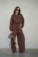 ⁦חליפת משולש⁩ – תמונה ⁦2⁩