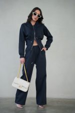 ⁦חליפת קפוצ׳ון מחוך⁩ – תמונה ⁦7⁩