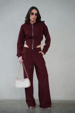 ⁦חליפת קפוצ׳ון מחוך⁩ – תמונה ⁦4⁩