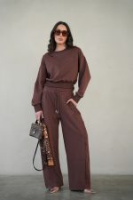 ⁦חליפת משולש⁩ – תמונה ⁦4⁩