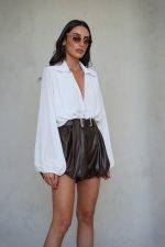 ⁦בגד גוף מעטפה⁩ – תמונה ⁦11⁩