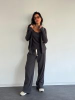 ⁦חליפת בלה 3 חלקים⁩ – תמונה ⁦4⁩