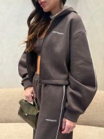 ⁦חליפת אורבן⁩ – תמונה ⁦8⁩