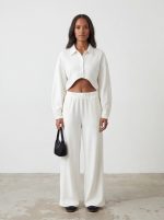 ⁦חליפת דניאל⁩ – תמונה ⁦2⁩