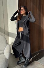 ⁦חליפת איזבל⁩ – תמונה ⁦2⁩