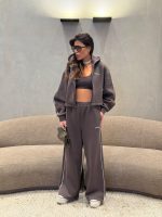 ⁦חליפת אורבן⁩ – תמונה ⁦7⁩