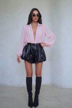 ⁦בגד גוף מעטפה⁩ – תמונה ⁦2⁩